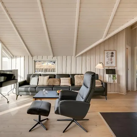 Velena - From The Sea By Interhome Сasa de vacaciones *