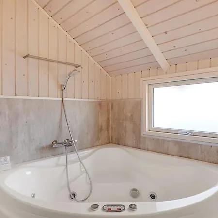 Velena - From The Sea By Interhome Сasa de vacaciones