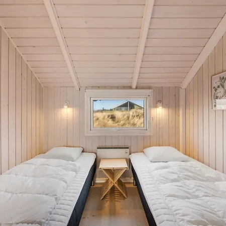 Velena - From The Sea By Interhome Сasa de vacaciones *