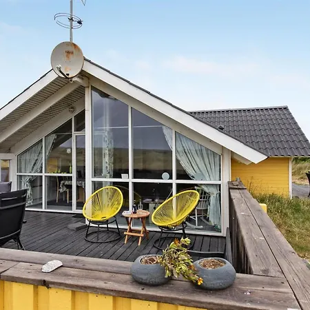 Сasa de vacaciones Velena - From The Sea By Interhome
