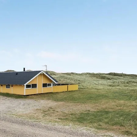 Сasa de vacaciones Velena - From The Sea By Interhome *