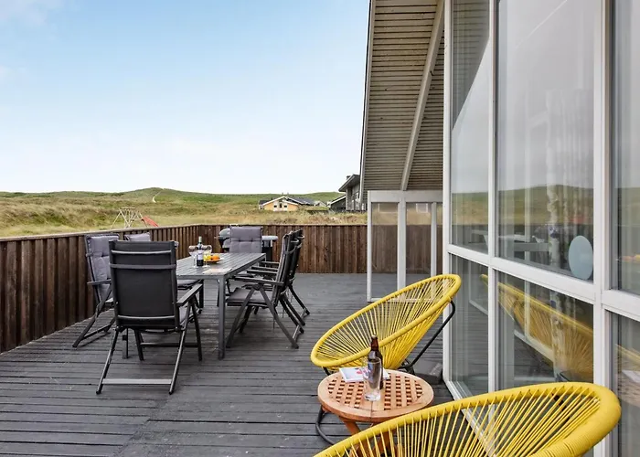 Velena - From The Sea By Interhome *